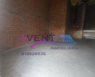 Premises to rent in Seseña