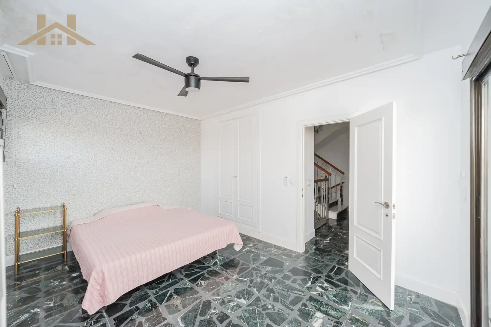 Haus mit Terrasse zum Verkauf in Calle de Bilbao 18, imagen 43