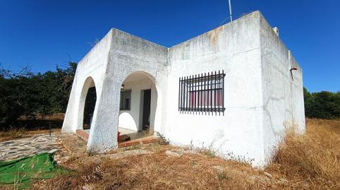 Photo 2 of House or chalet for sale in Las Lagunas - Campano, Cádiz