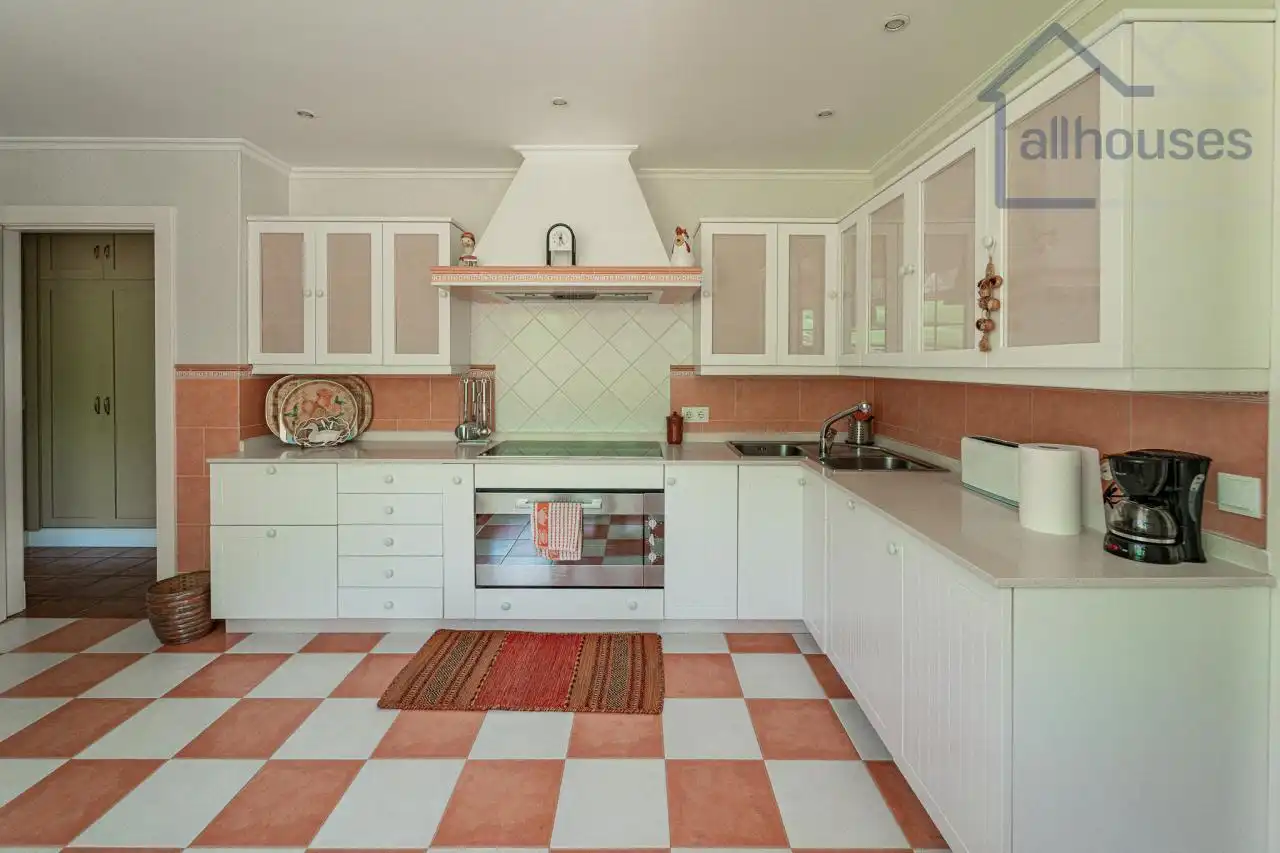 Detached house with pool for sale in Oia, imagen 39