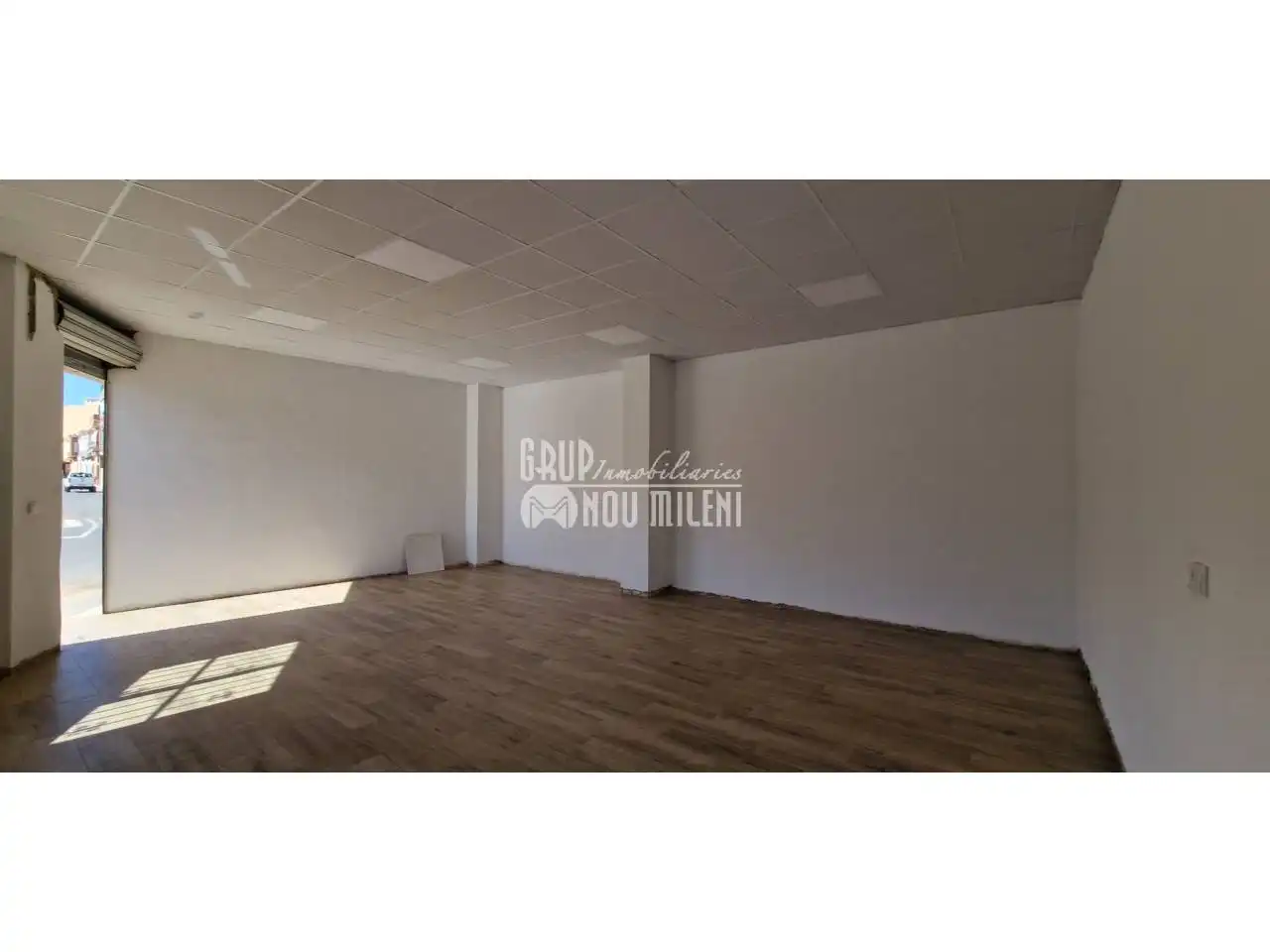 Gewerbefläche zur Miete in Calle Pelayo, imagen 12