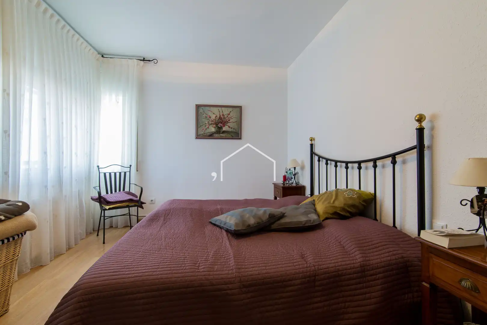 Houses for sale in Califòrnia - Santa Madrona