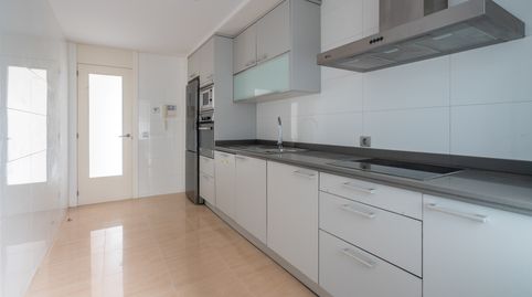 Foto 5 von Wohnung zum Verkauf in Ramón Montcada, 37, Costa de la Calma, Calvià