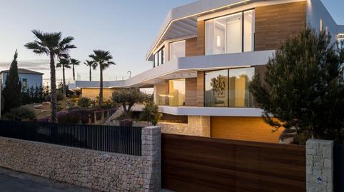 Photo 4 of Flat for sale in Portichol - Balcón al Mar, Alicante