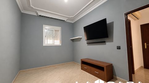 Foto 5 de Casa o xalet en venda a Centro - Doña Mercedes, Dos Hermanas