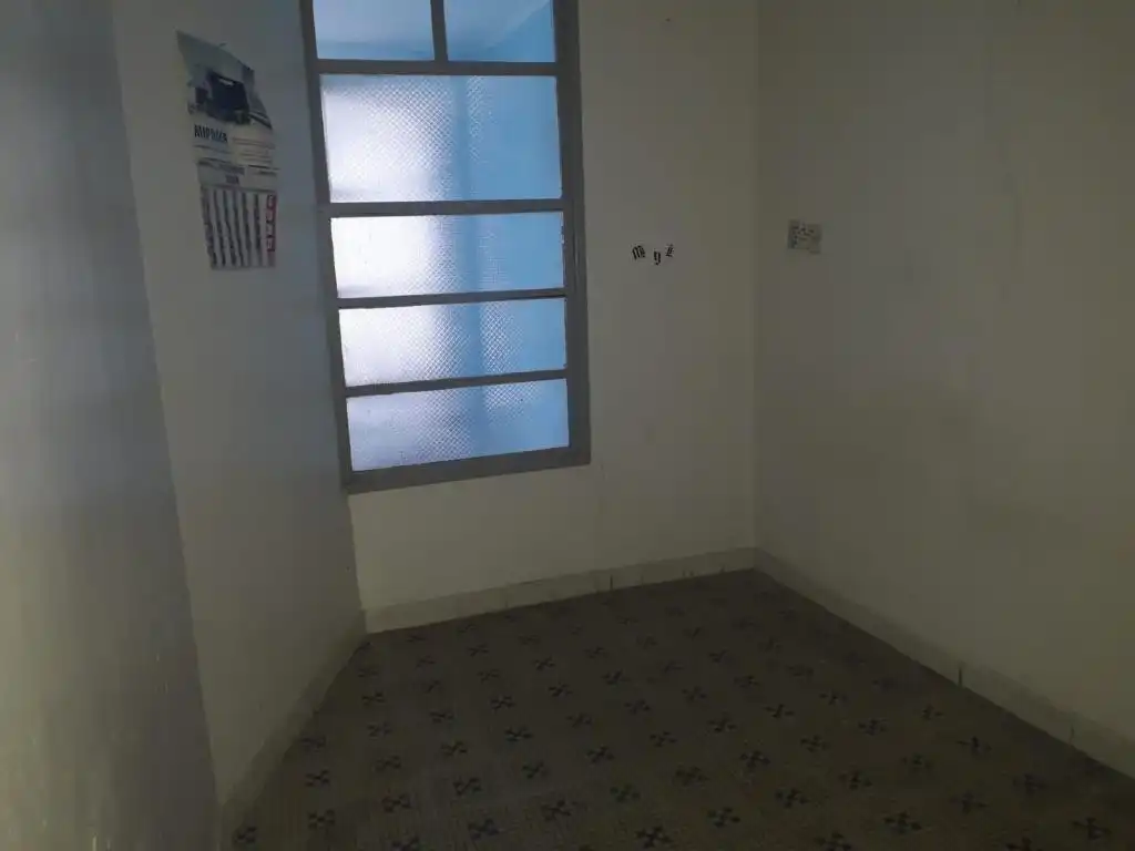 Piso en venta en C/ Agua, imagen 3