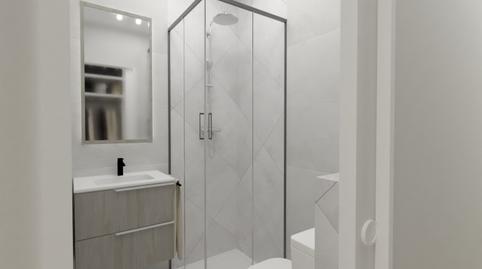 Foto 4 de Planta baja en venta en Carrer de Frederic Soler, La Gavarra, Cornellà de Llobregat