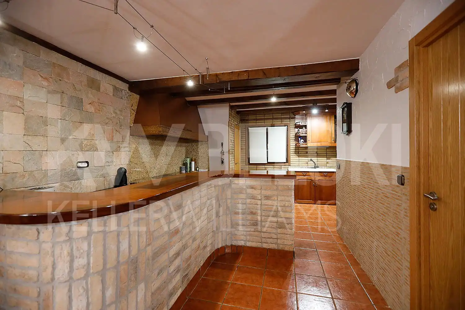 Houses for sale in N/A, Hondarribia