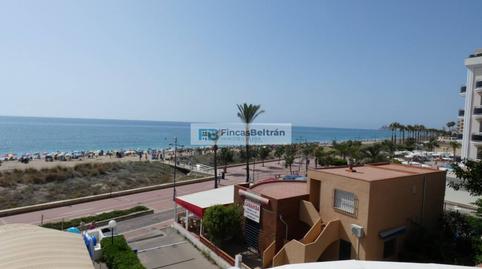 Photo 2 of Apartment for sale in Papa Luna (mar de Azahar), La Volta, Castellón