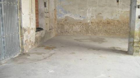 Foto 4 de Casa o chalet en venta en Centro Ciudad, Valencia