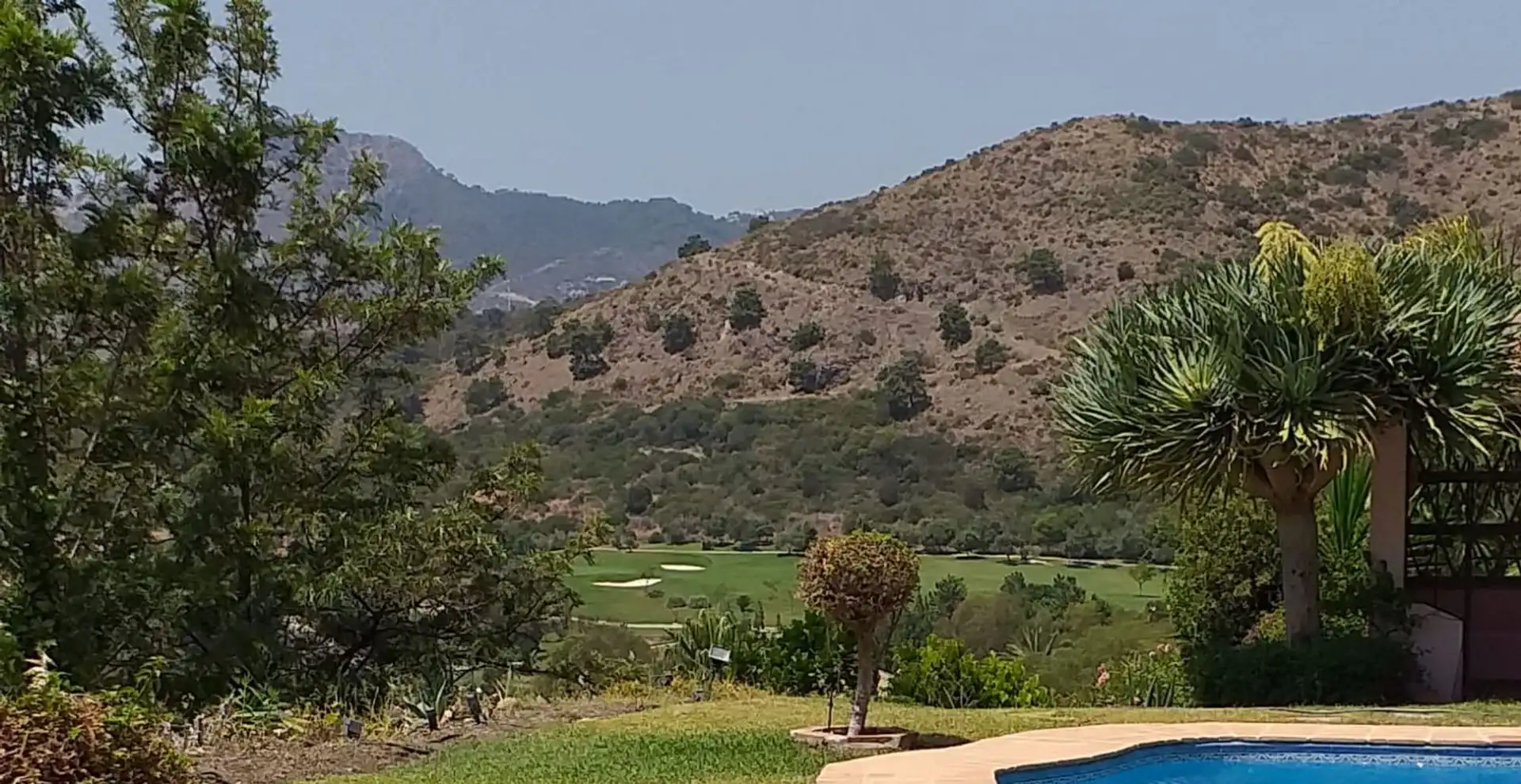 Terrenys i solars en venda a Los Arqueros  - Puerto del Almendro, imagen 15