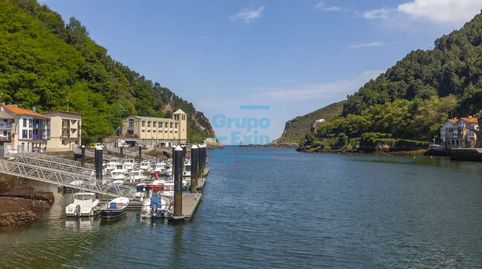 Photo 3 of Premises for sale in Donibane Kalea, 71, Pasaia, Gipuzkoa