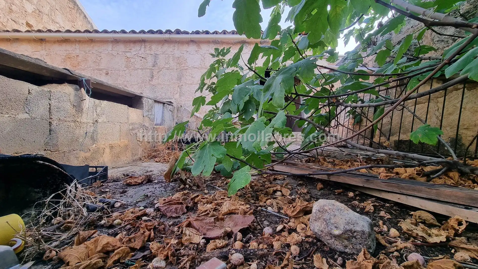 Casa rustica in vendita a Sa Pobla, imagen 2
