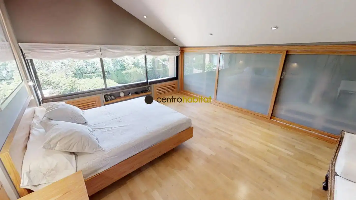 Detached house with garden for sale in Petrer, imagen 32