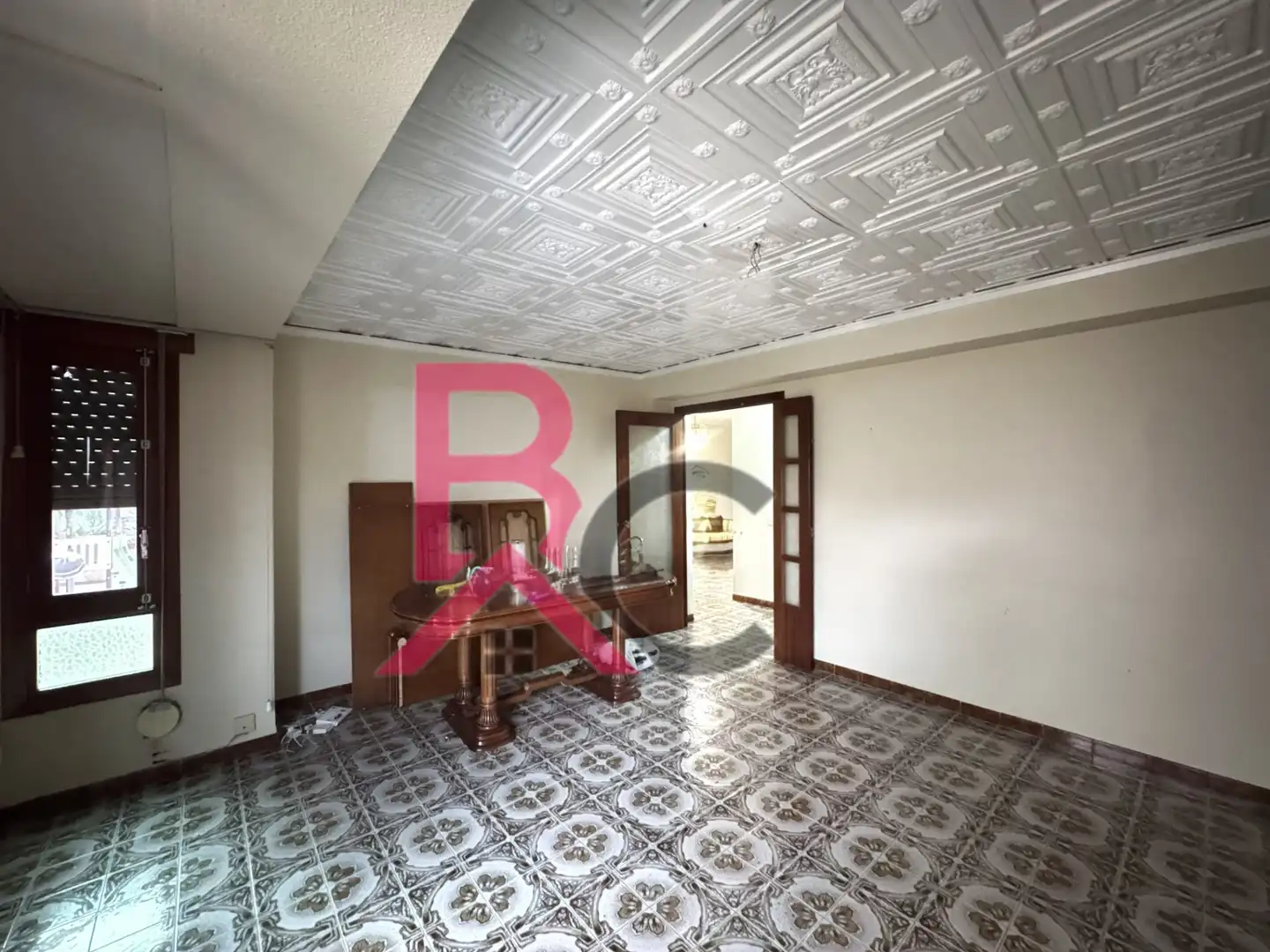 Habitación de Casa o chalet en venta en Artana con Terraza