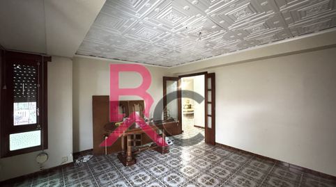Foto 3 de Casa o chalet en venta en Artana, Castellón