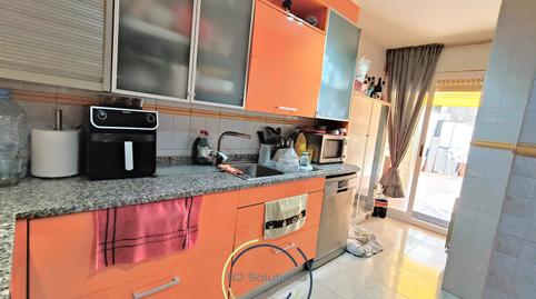 Foto 3 de Pis en venda a Ral, Pla d'en Boet, Barcelona