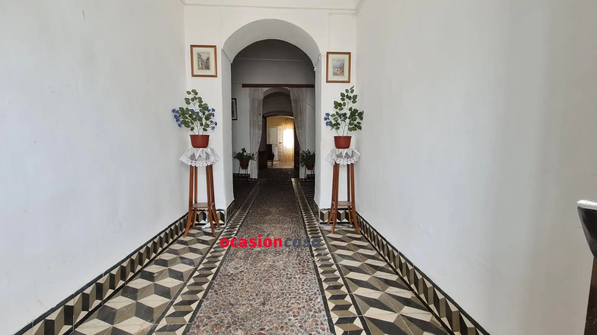 Maison à vendre à Los Blázquez, imagen 4
