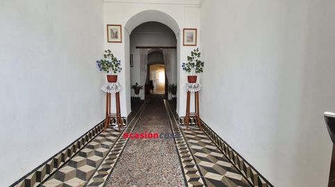 CASA CON BUEN PATIO EN LOS BLAZQUEZ, immagine 4