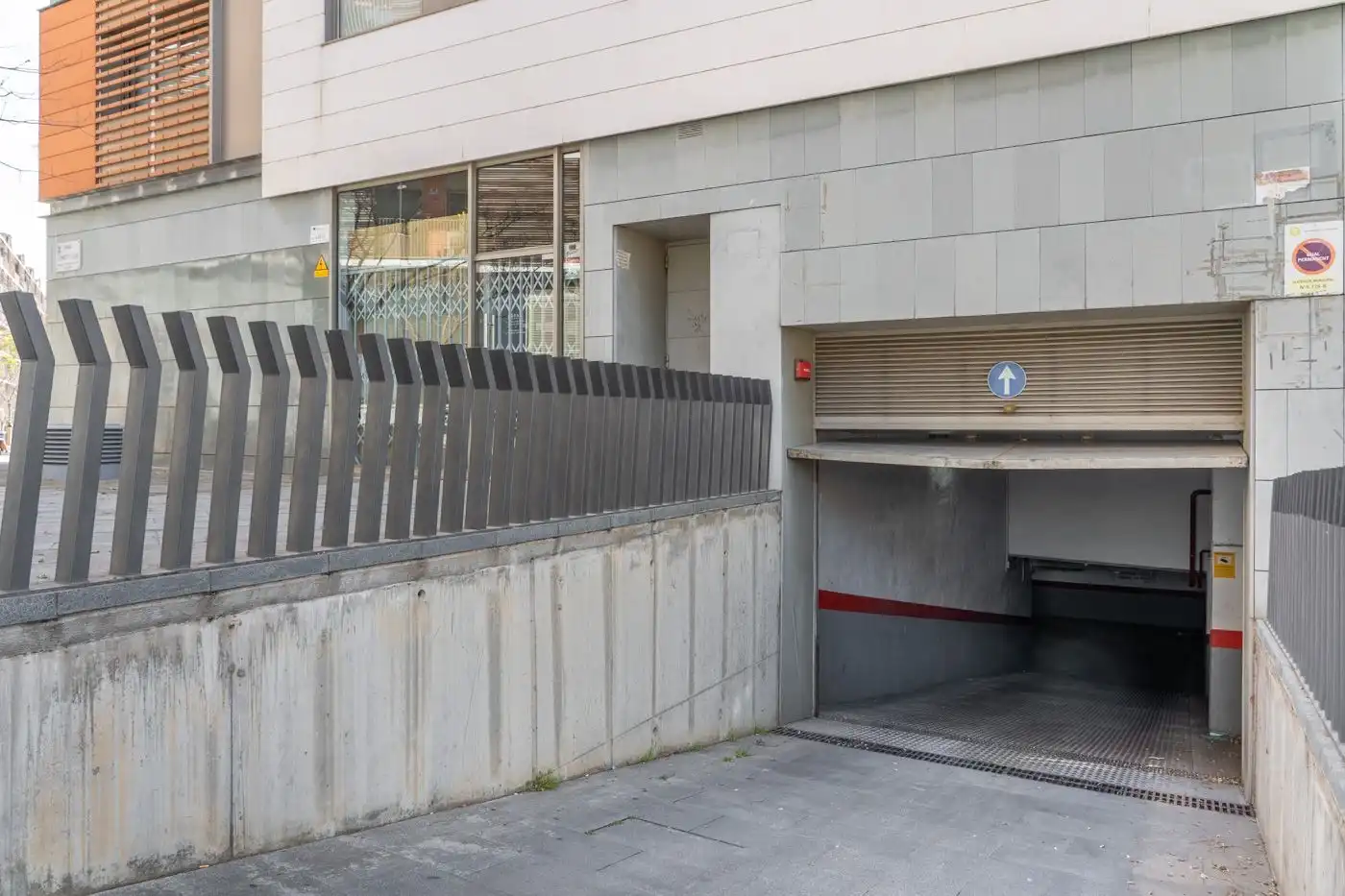 Moto à louer à CALLE ERNEST LLUCH 15, imagen 29