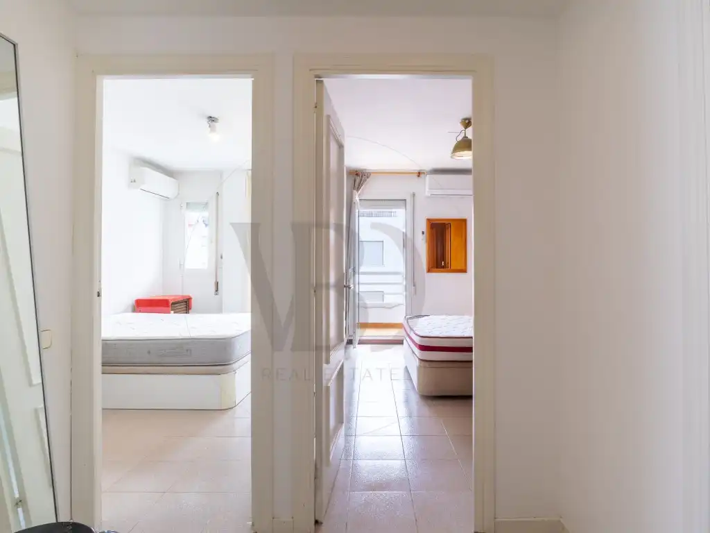 Apartamento en venta en Eivissa con Aire acondicionado