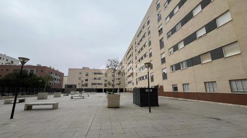 Photo 2 of Flat for sale in Calle Estrella Vega, Pino Montano - Consolación,  Sevilla Capital