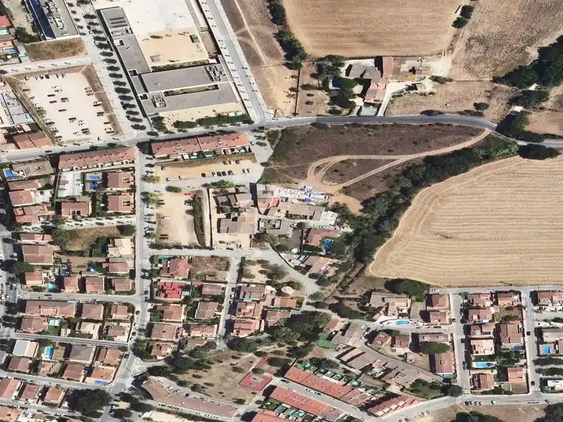Casa o chalet en venta en Palafrugell