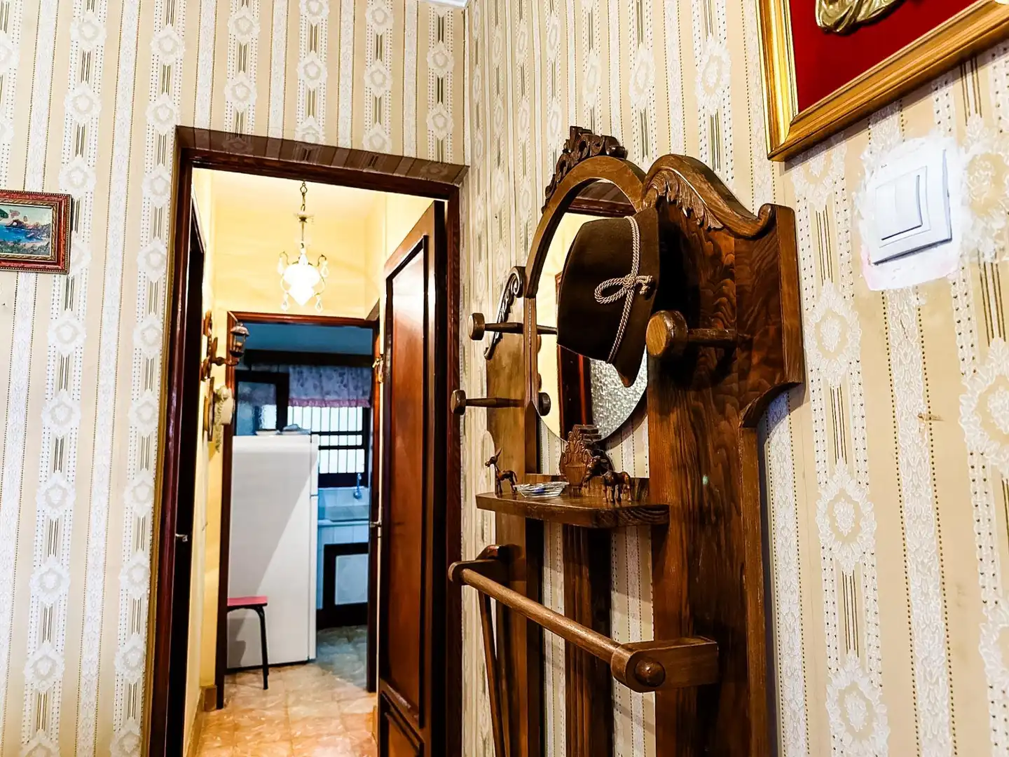 Edificio en venta en Los Llanos de Aridane