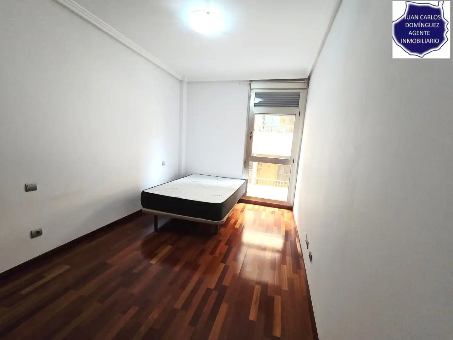 Bedroom of Apartments for sale in Las Palmas de Gran Canaria  with Furnished