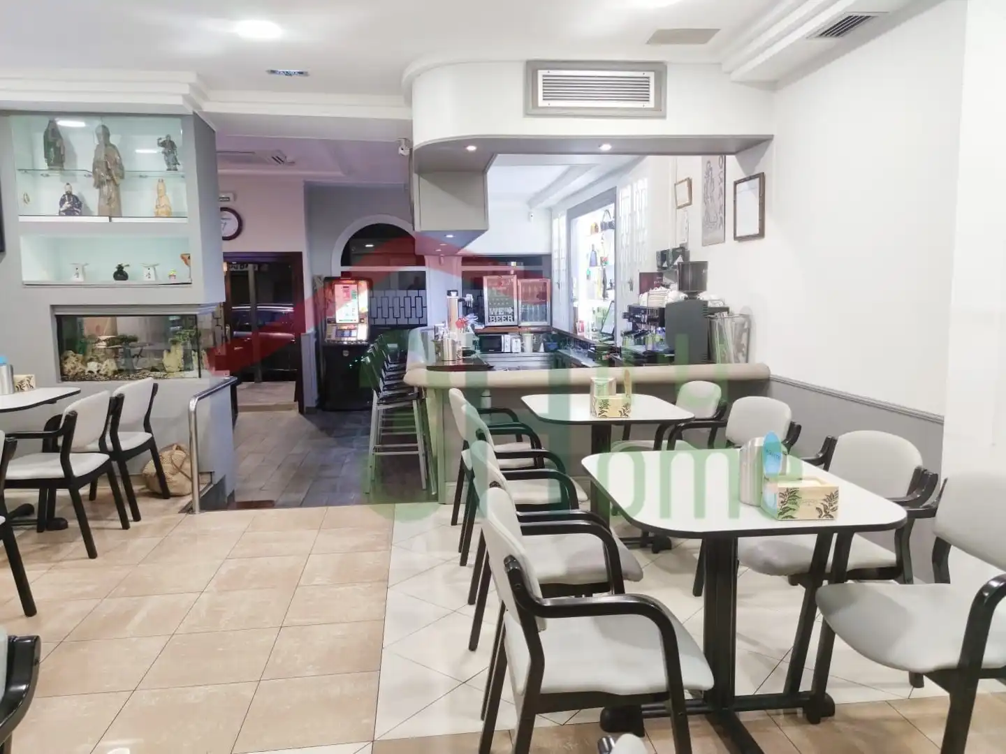 Local comercial en venda a Pinar - Anaka - Belaskoenea, imagen 20