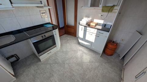 Foto 2 de Piso en venta en Buenavista, Portugalete