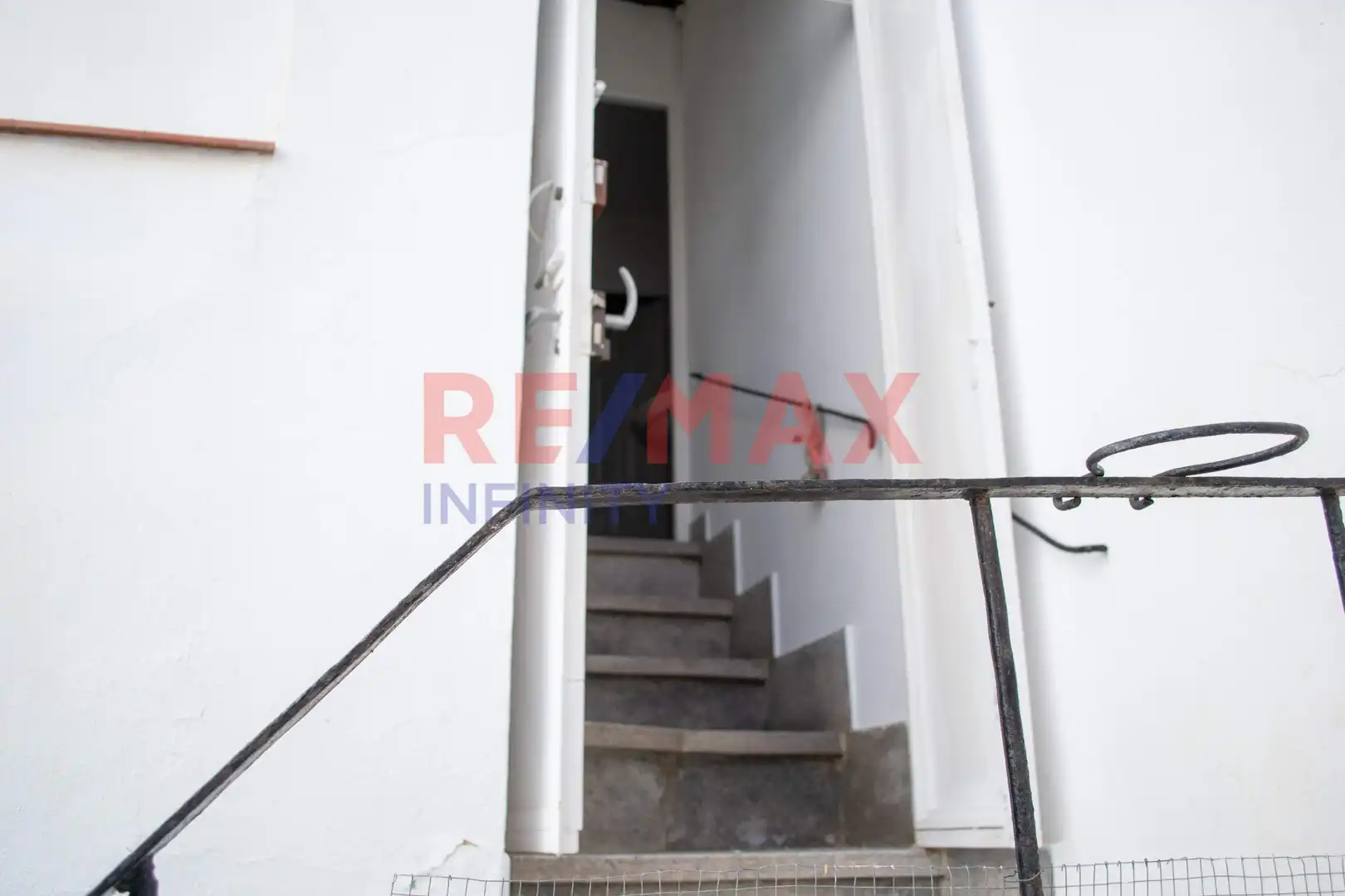 Casa o chalet en venta en Ronda con Aire acondicionado, Terraza y Trastero