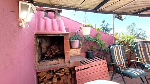 Photo 4 of House or chalet for sale in Calle Wilson, Riera Alta, Barcelona