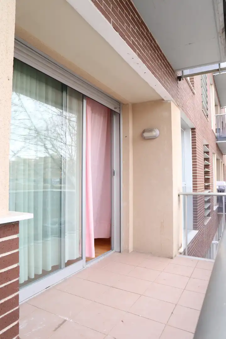 Flat with pool for sale in Travesía Acebo, imagen 19
