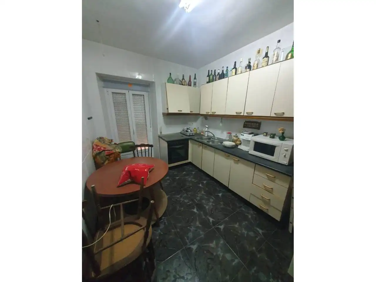 Casa amb jardí en venda a Úbeda, imagen 14