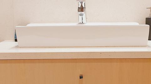 Foto 3 de Estudi de lloguer a Lista, Madrid