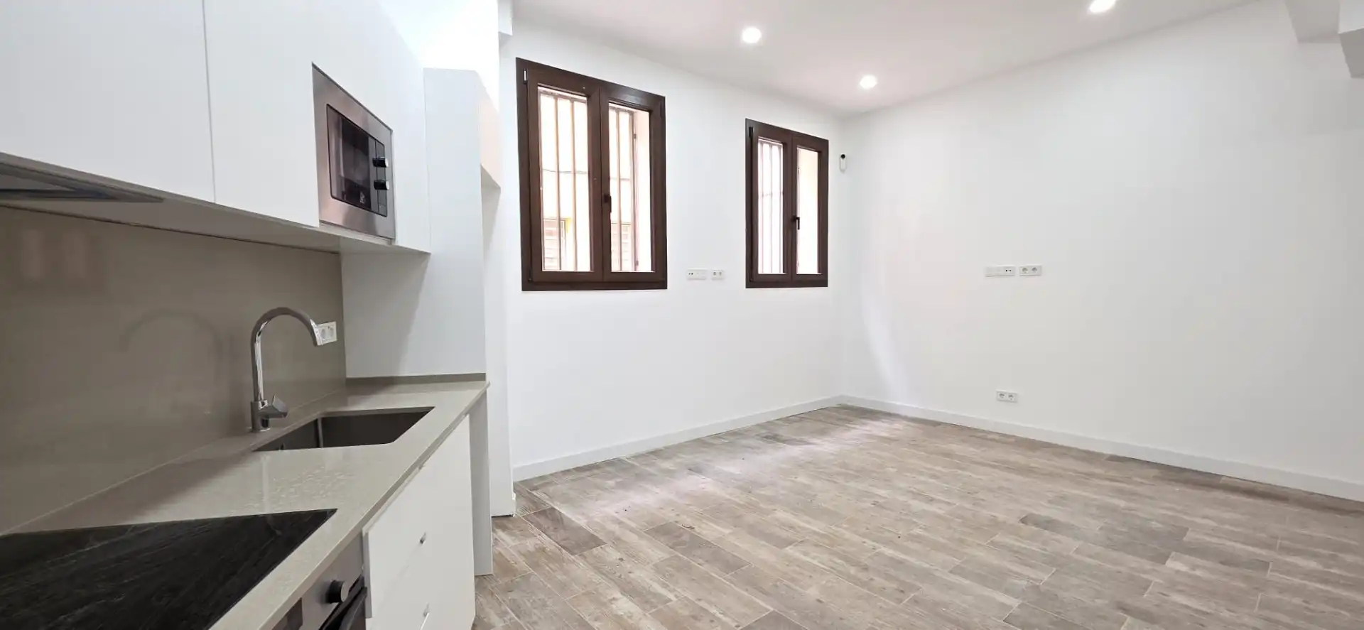 Flat for sale in Carrer Graupera, 7, Centre Vila