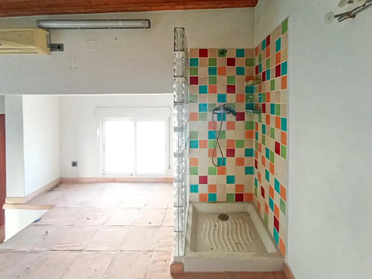 Casa o chalet en venta en Calle ECCE HOMO, 14, Bellreguard