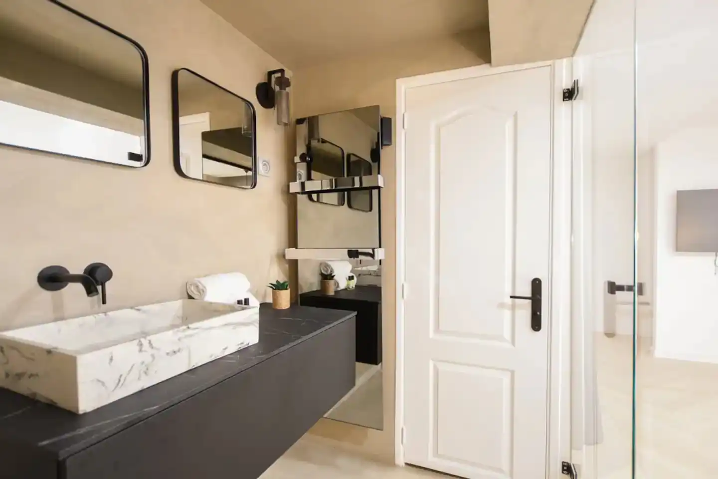 Apartments for rent in Calle Caba, 21, Centro