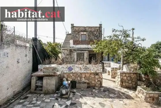 Casa rústica en venta en Nord, imagen 3