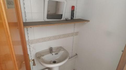 Photo 5 of Premises to rent in El Cristo - Cayetano Roldán, Cádiz