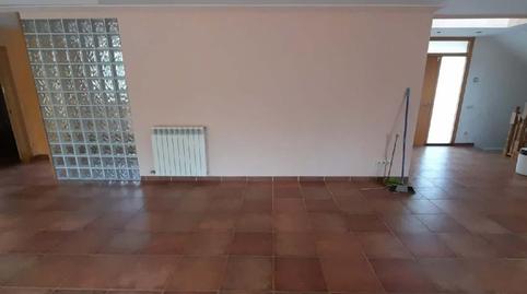 Foto 5 de Casa adosada en venda a Cl Sant Grau (p) Ur la Cometa
 Montagut I Oix (gi, Montagut i Oix, Girona