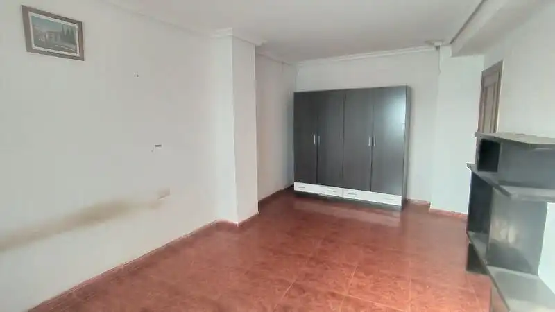 Houses for sale in C/ Plaza, Jimena