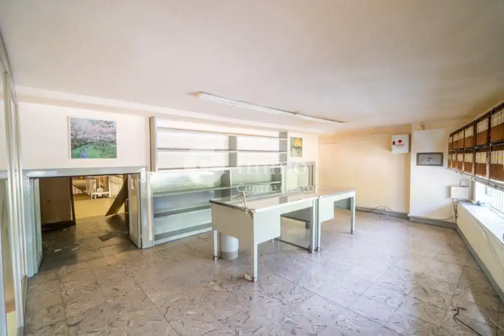 Locale commerciale in vendita a Carrer Salmeron 12, imagen 10