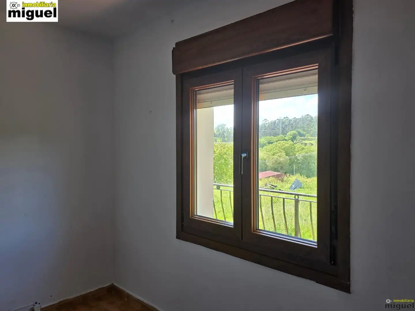 Bedroom of Houses for sale in Ribadedeva  with Heating, Private garden and Terrace