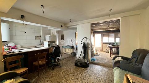 Foto 3 de Pis en venda a La Granja,  Zaragoza Capital