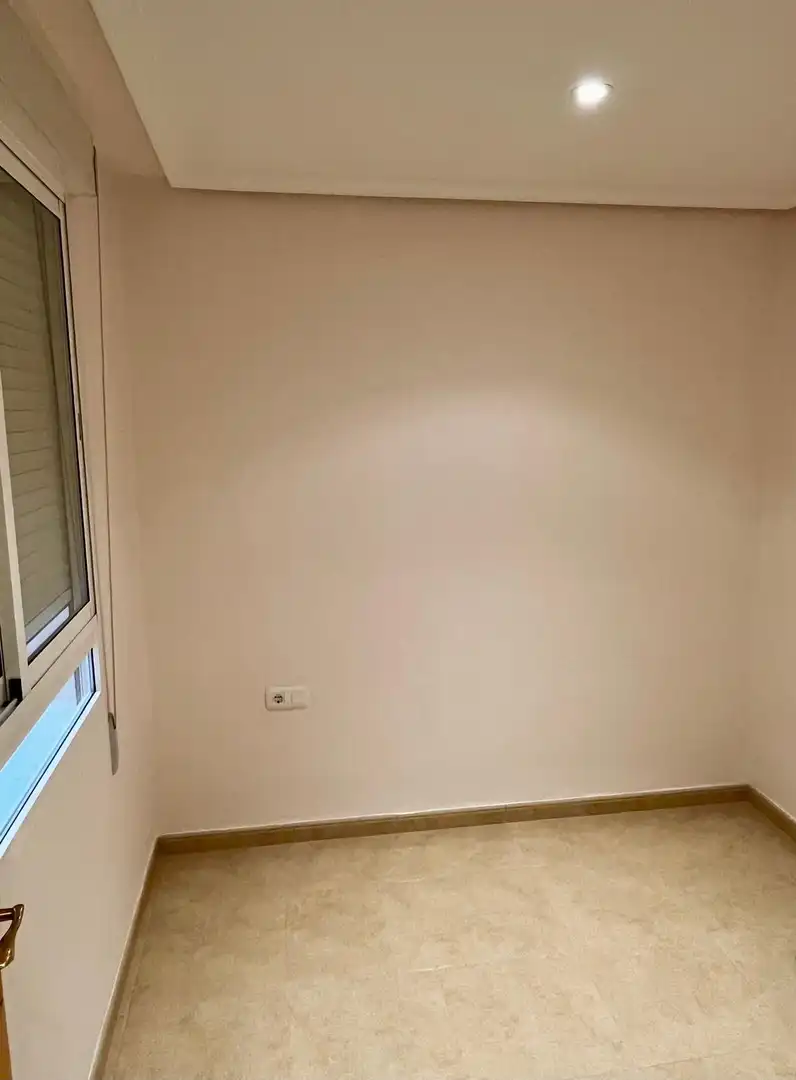 Flat with terrace to rent in Norte, imagen 9