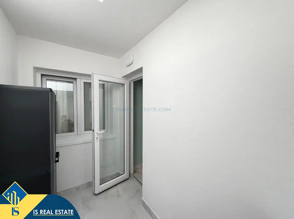 Maison mitoyenne avec jardin à vendre à Zona Carrefour - Urbanizaciones, imagen 35