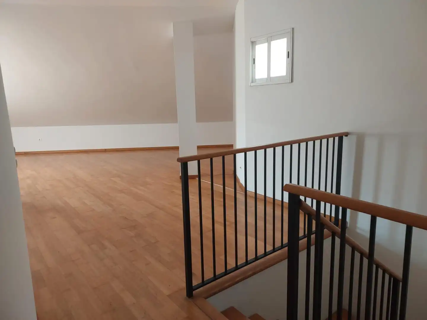 Dúplex en venta en Gandia con Terraza