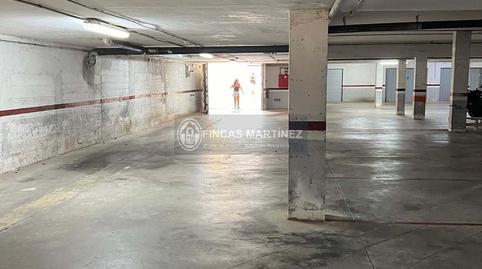 Photo 2 of Garage for sale in Calle Ura, Tarraco, Tarragona